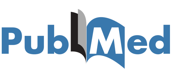 PubMed