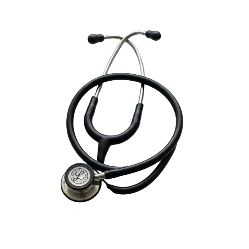 Stethoscope